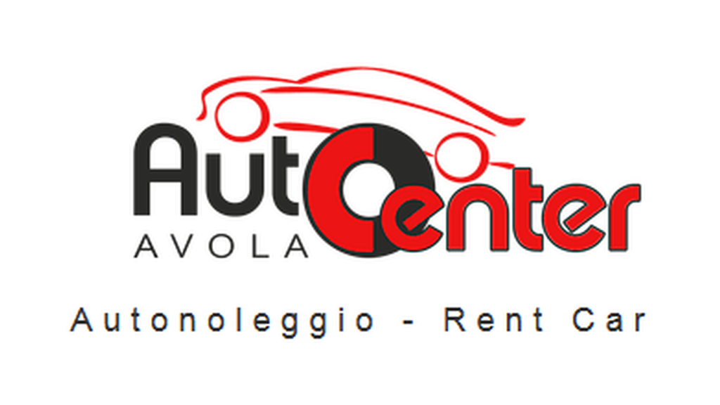 Auto Center Avola