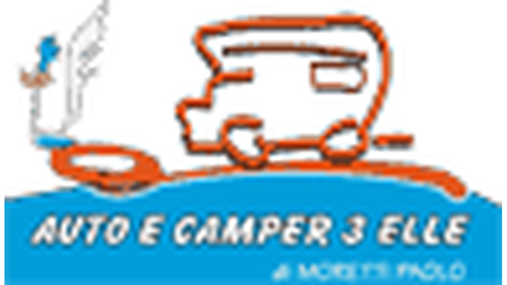 Auto e Camper 3 Elle