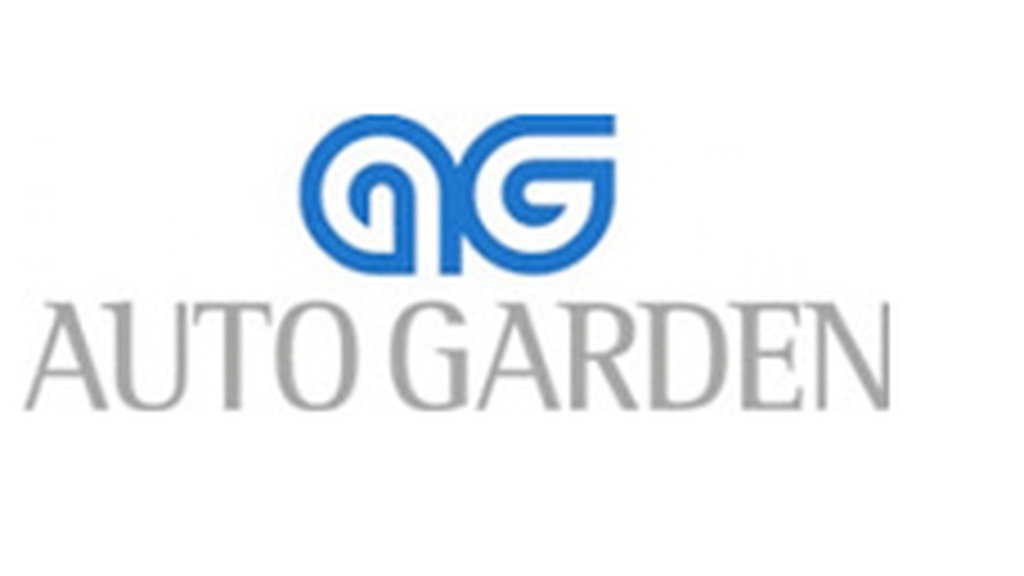 Autogarden srl