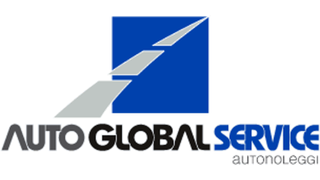 Auto Global Service