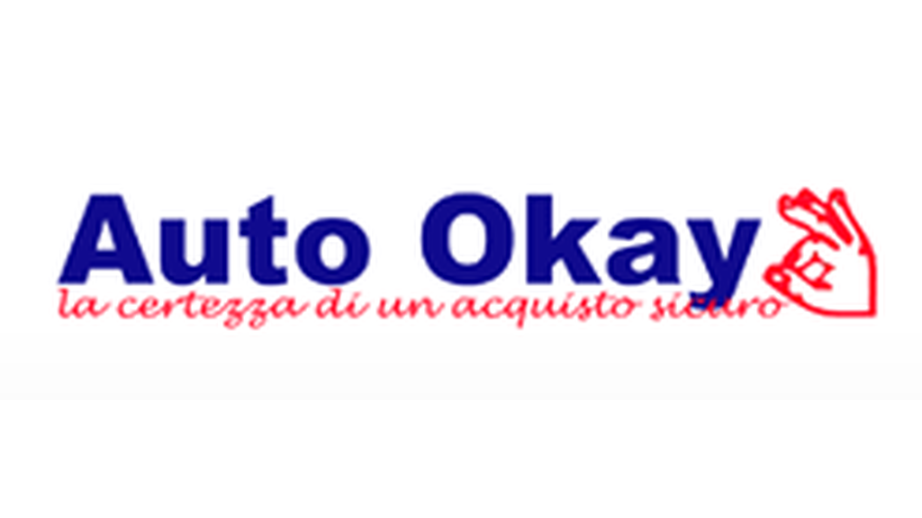 Auto Okay srl