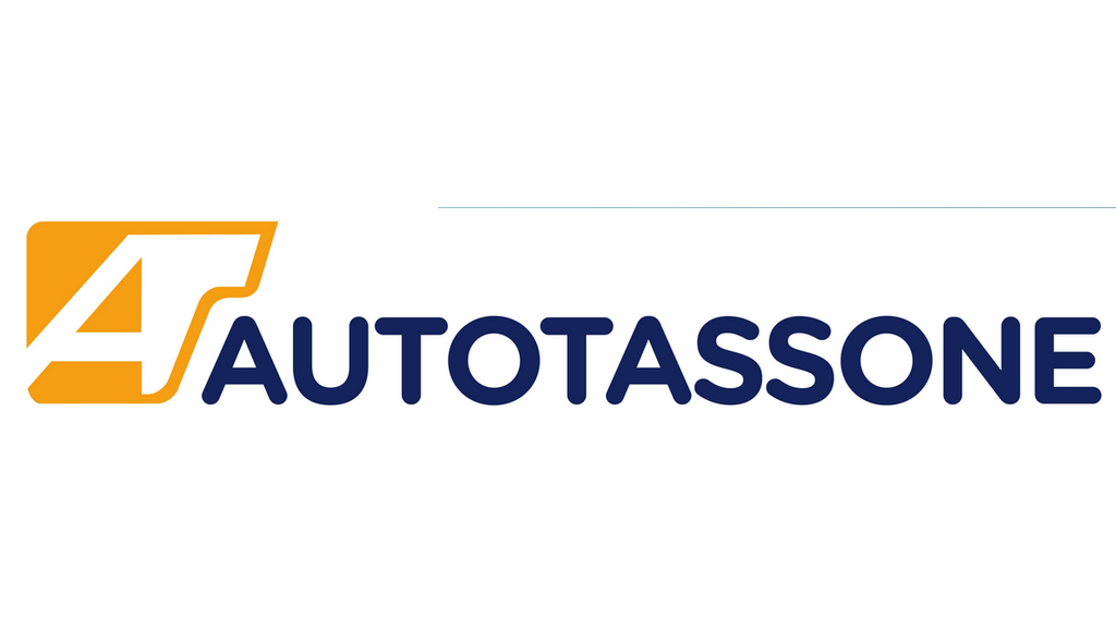 Auto Tassone F. srl