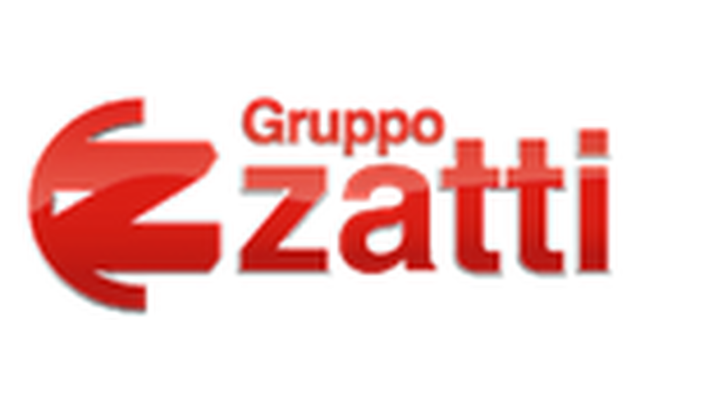 Auto Zatti srl