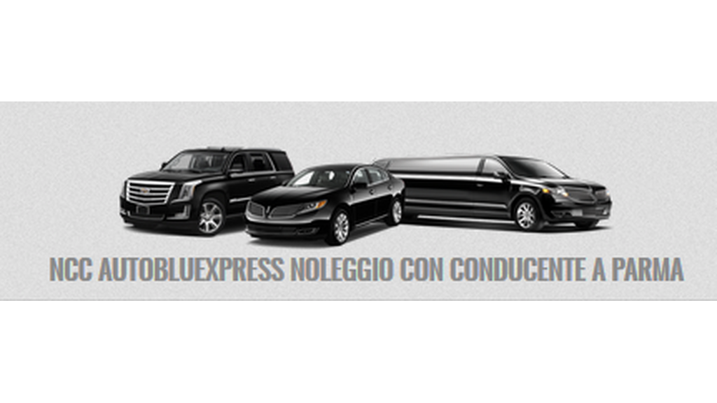 Autobluexpress NCC