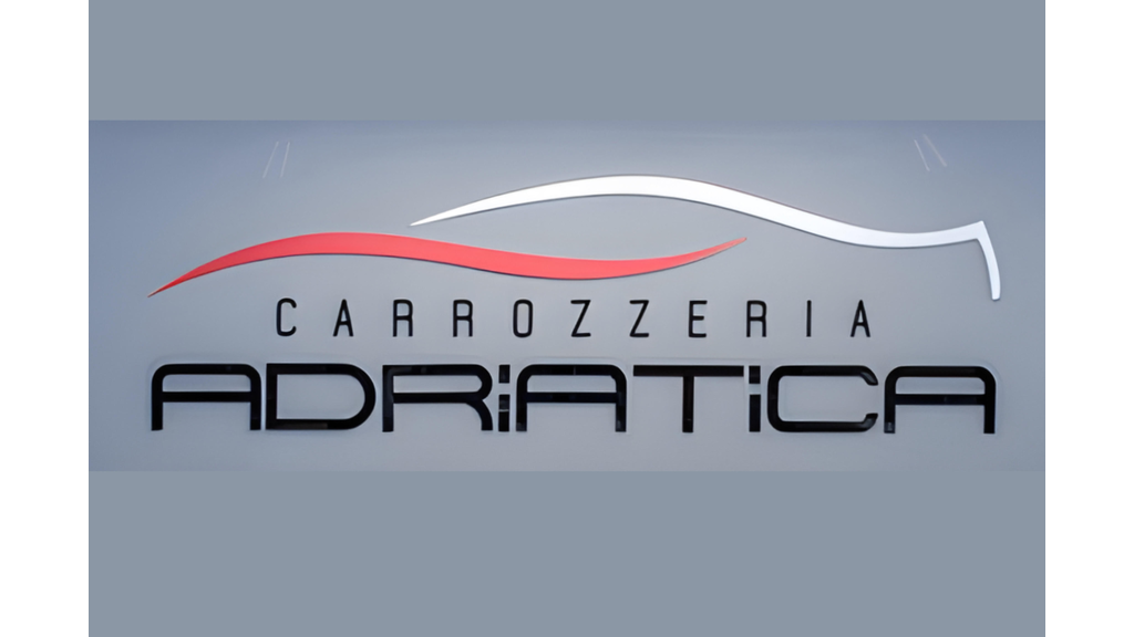 Autocarrozzeria Adriatica