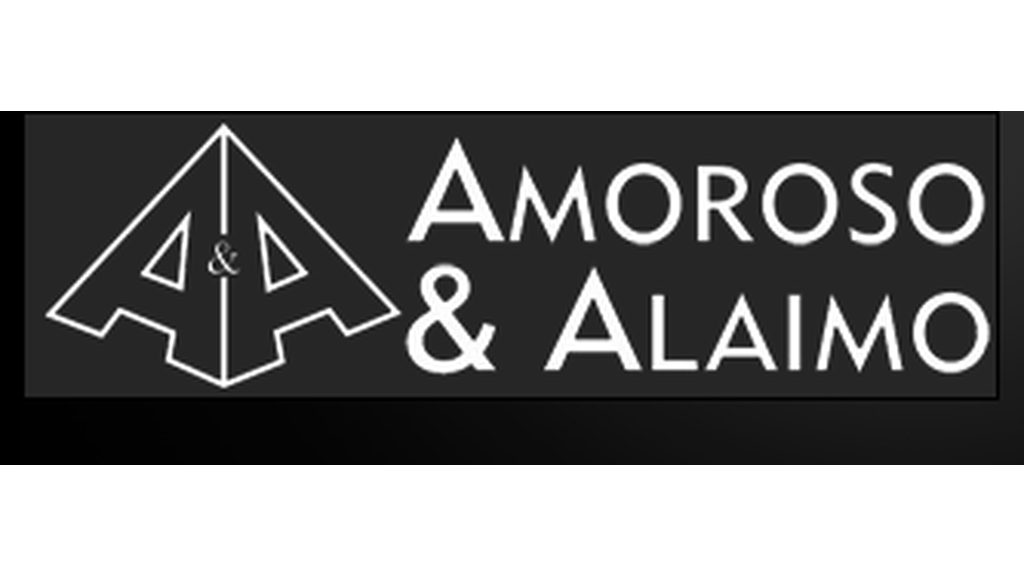 Amoroso & Alaimo snc