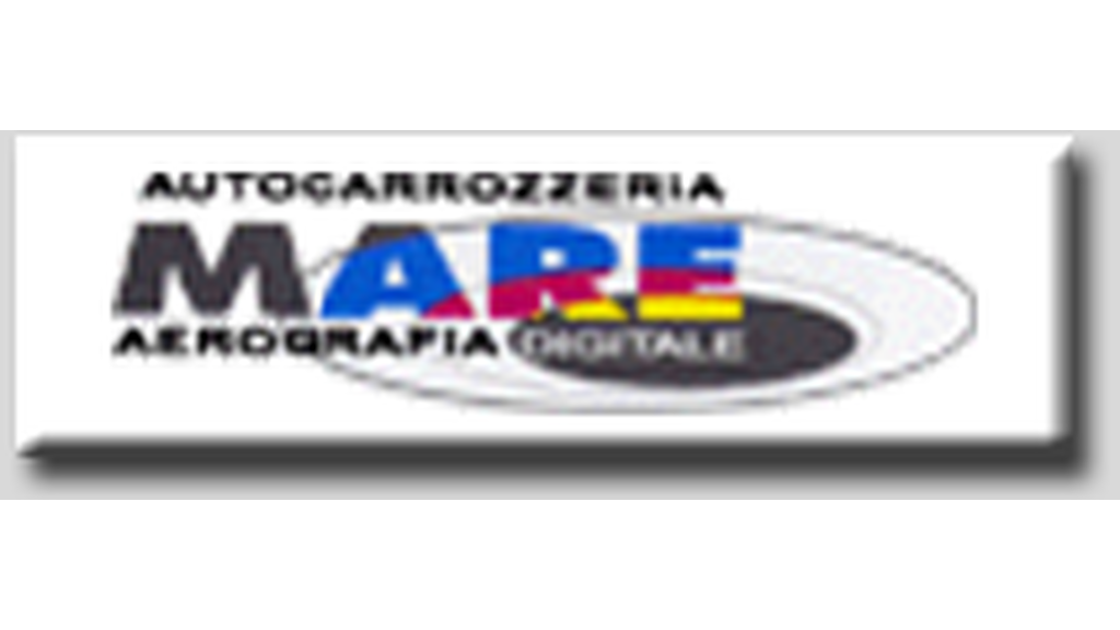 Autocarrozzeria Mare srl