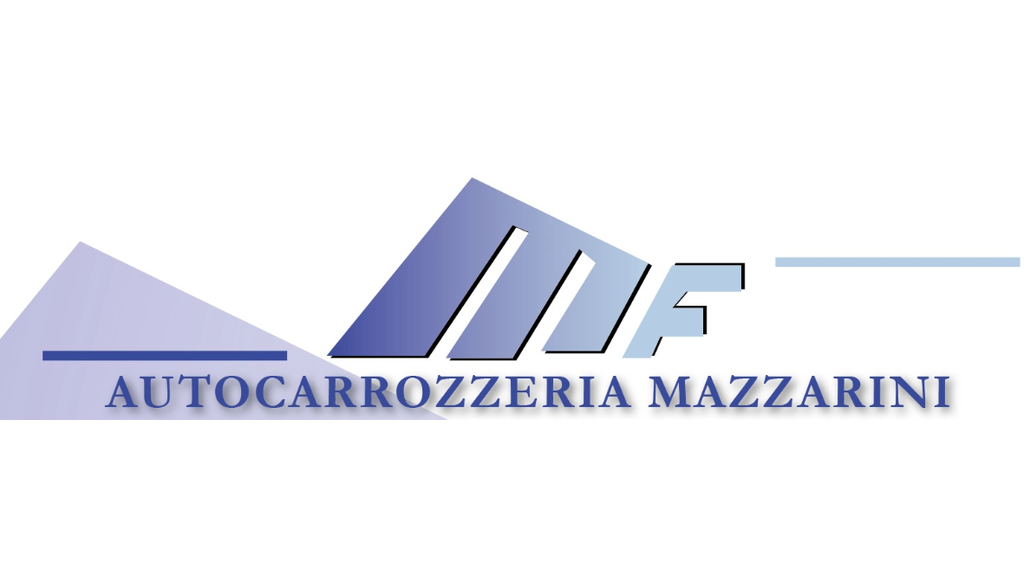 Autocarrozzeria Mazzarini sas