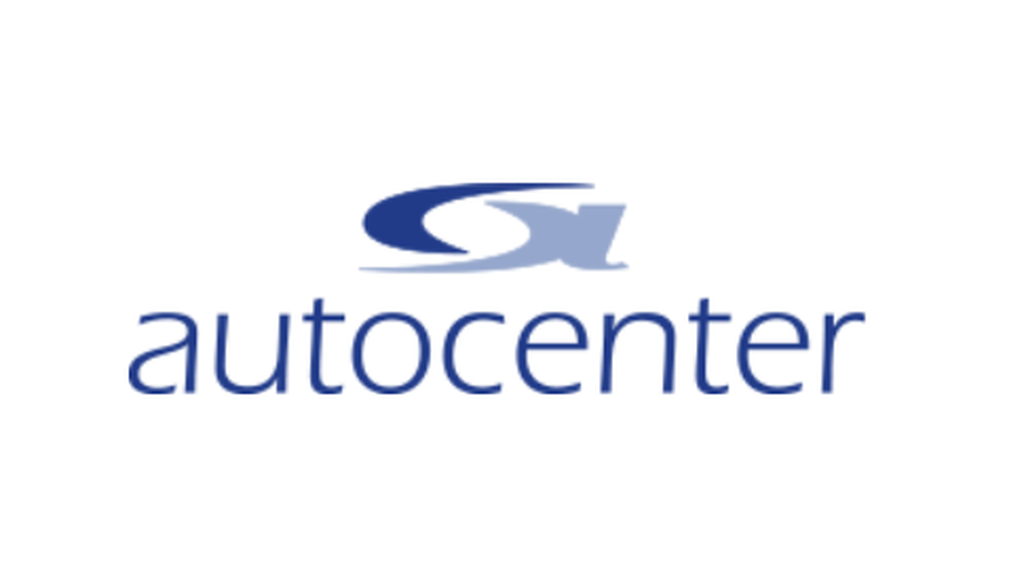 Autocenter srl