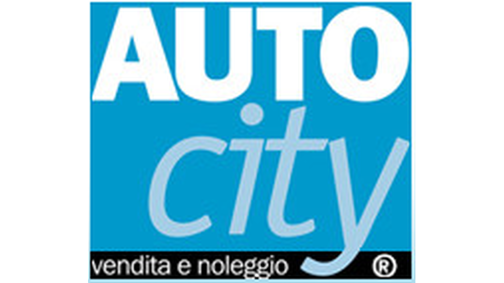 Autocity