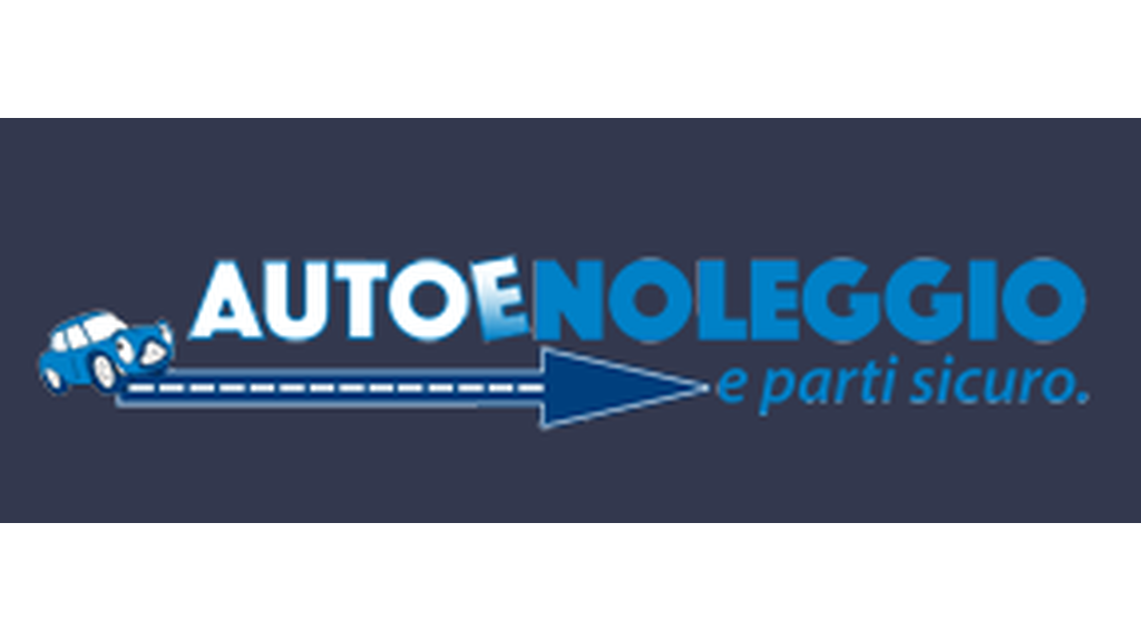 ITALIAUTOMOBILI SRLS AutoEnoleggio