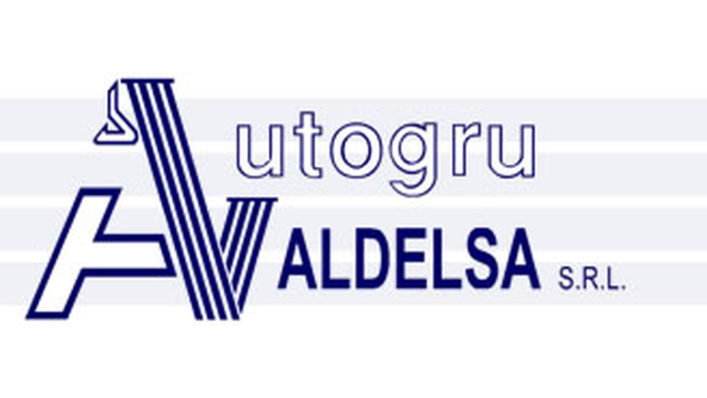 Autogrù Valdelsa srl