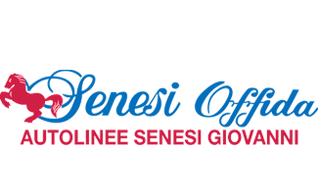 Senesi Giovanni Autolinee