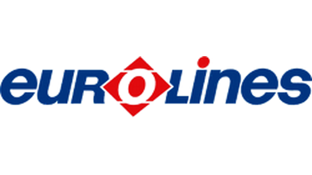 Eurolines Italia srl - Sede di Torino