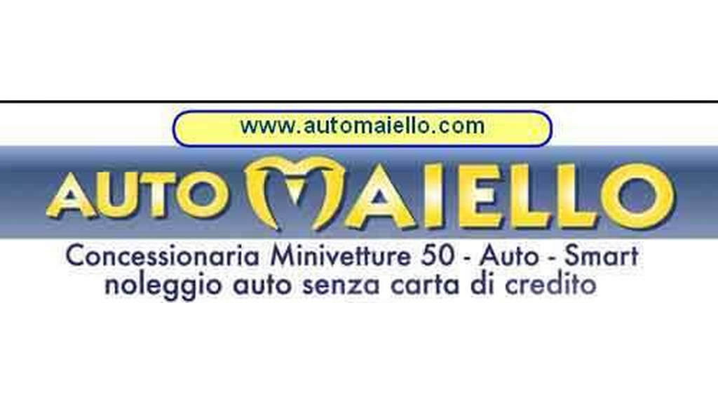 Automaiello