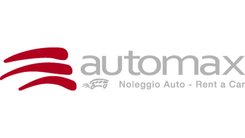 Automax srl