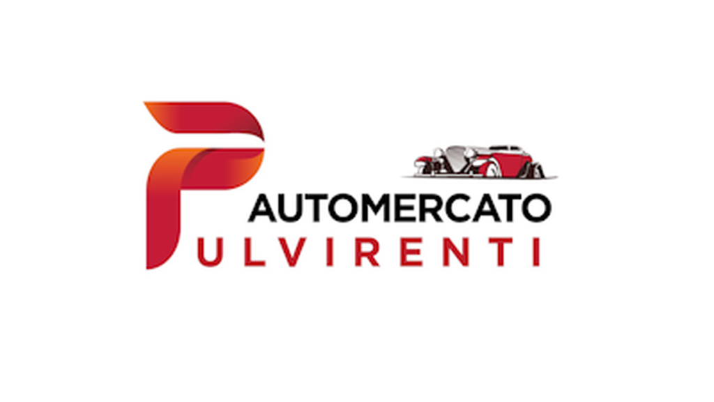 AUTOMERCATO PULVIRENTI