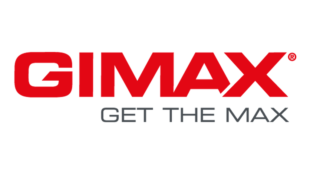 Gimax srl Autonoleggio