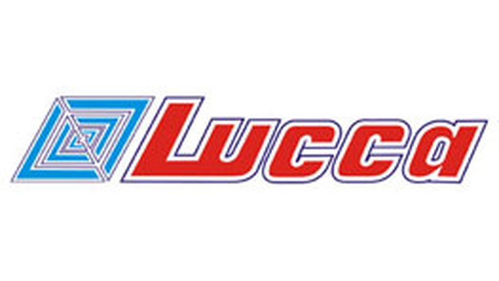 Lucca srl