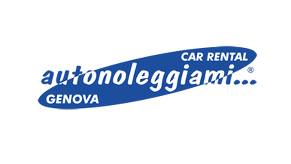 Autonoleggiami.it  Preti srl