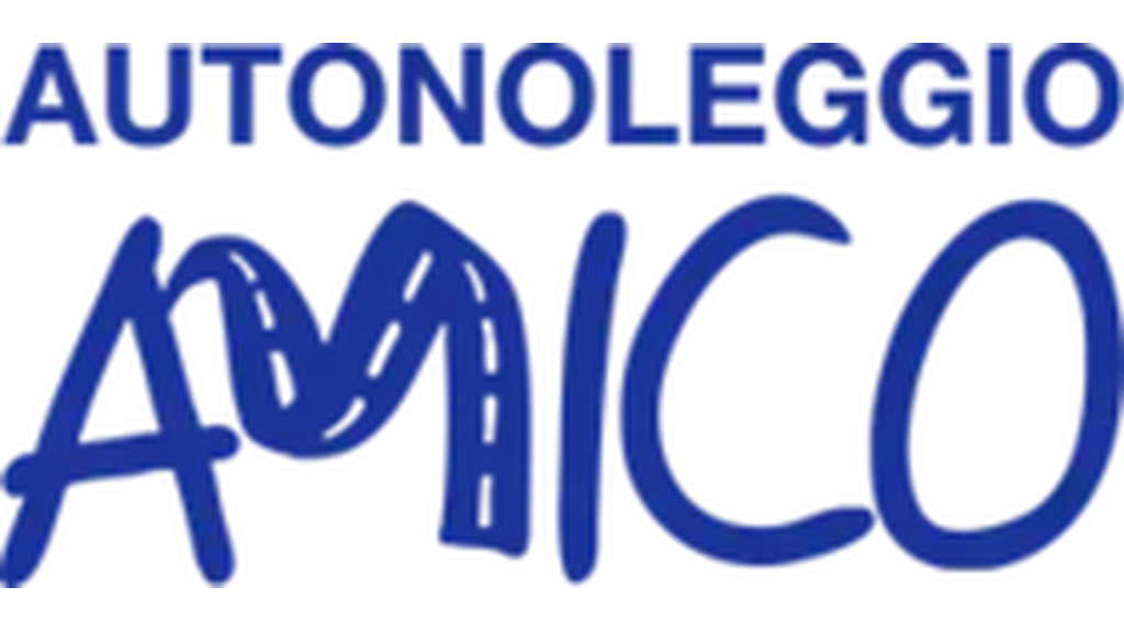 Autonoleggio Amico