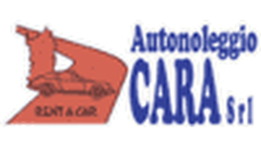 Cara srl Autonoleggio