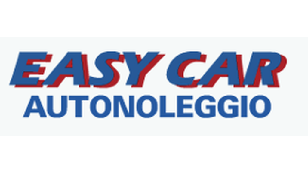 Easy Car Autonoleggio snc