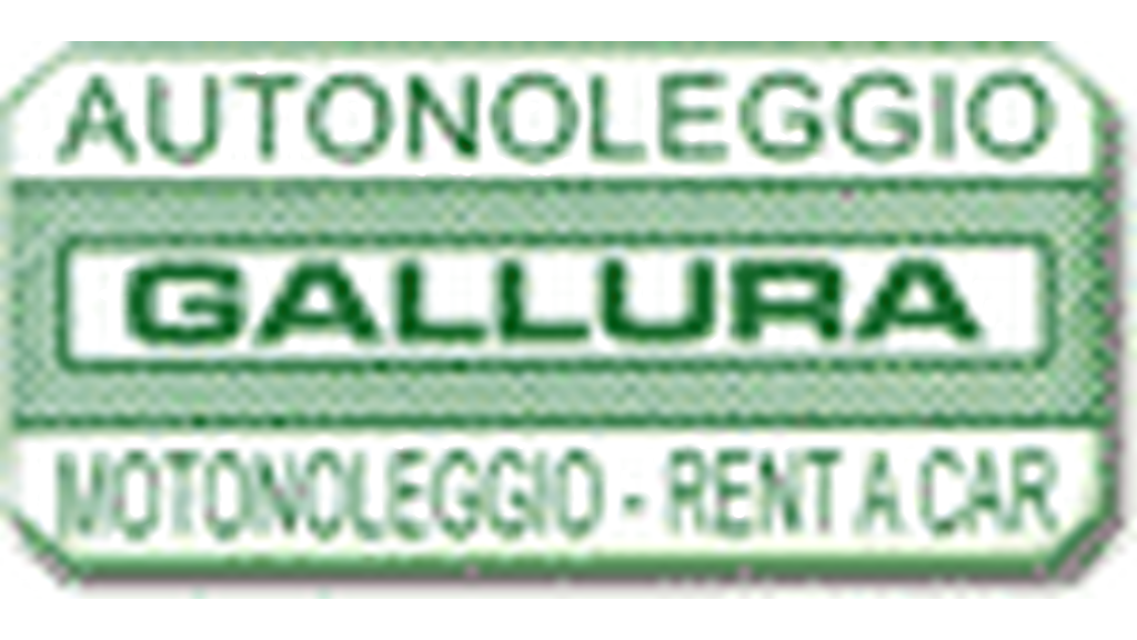 Gallura Autonoleggio