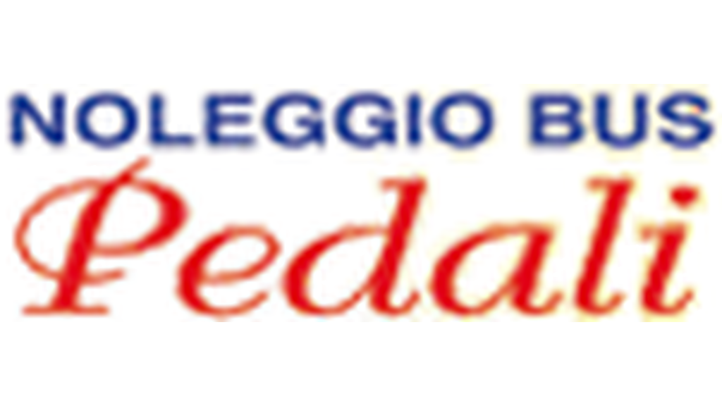 Pedali Autonoleggio srl