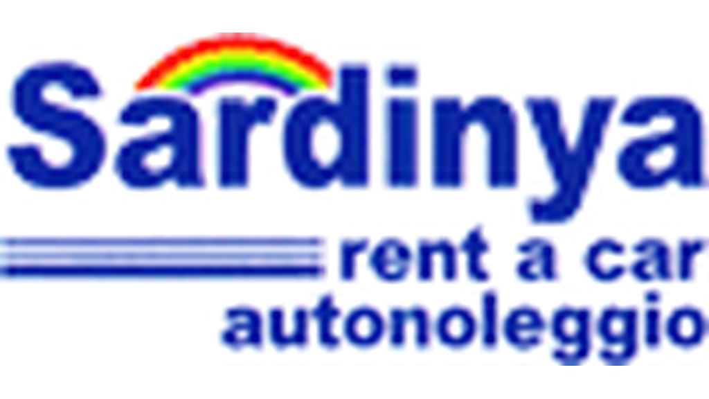 Sardinya Rent a Car