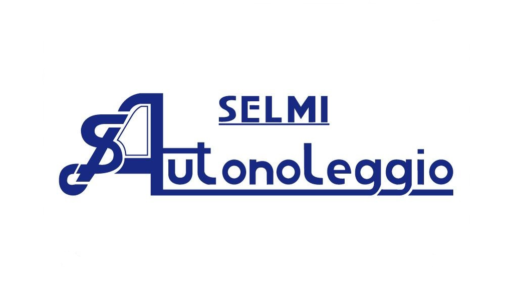 Selmi Autonoleggio