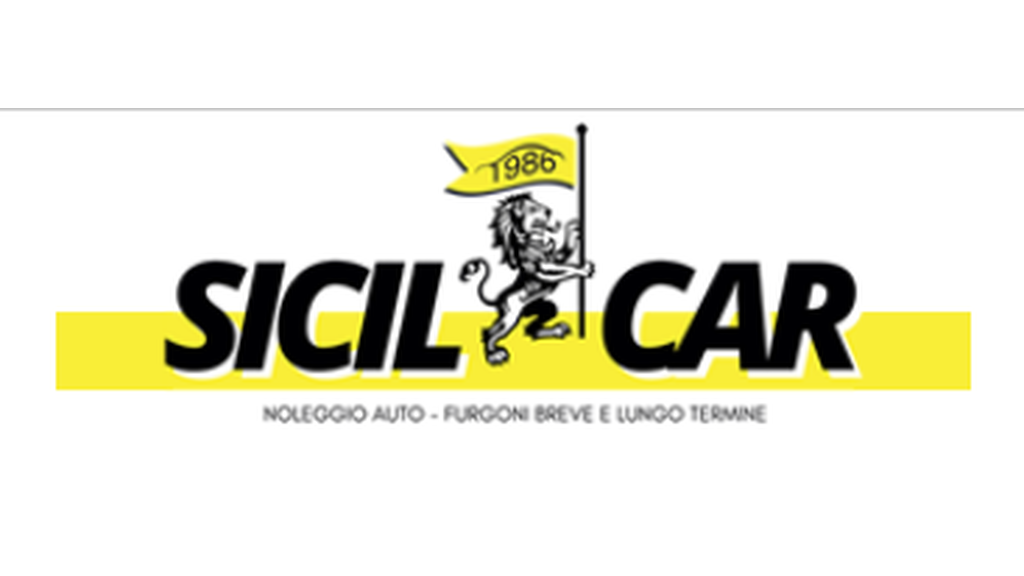 Sicilcar Autonoleggio