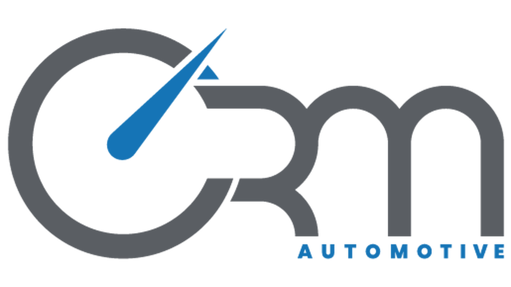 CRM Automotive Srl