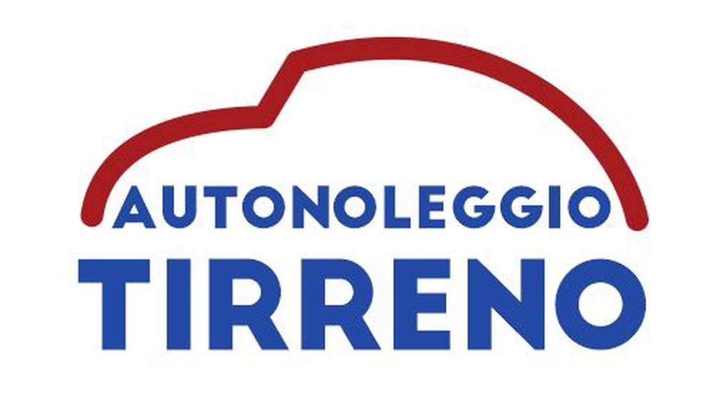 Autonoleggiotirreno