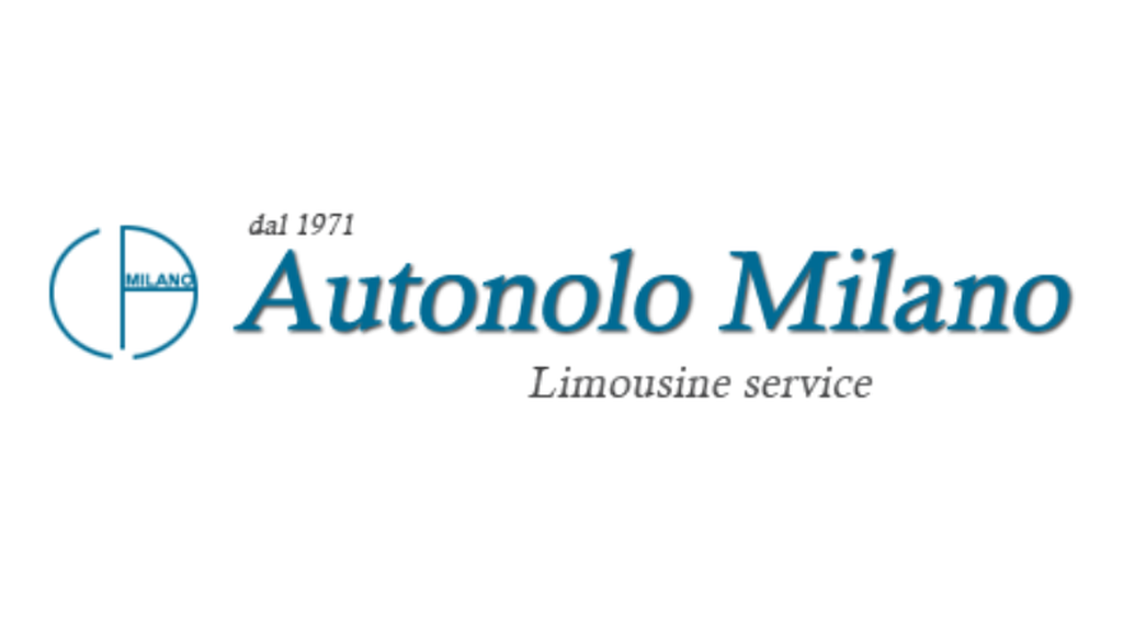 Autonolo Milano