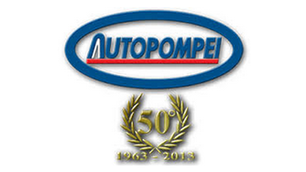 Autopompei s.r.l.