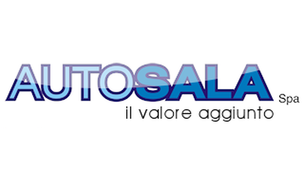 Autosala spa Autonoleggio