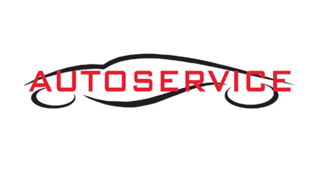 AUTOSERVICE di MRF srl