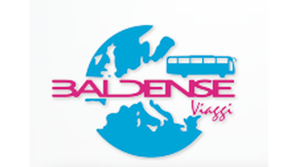 Baldense Viaggi srl