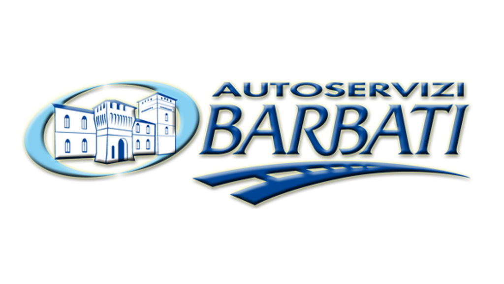 Barbati Autoservizi