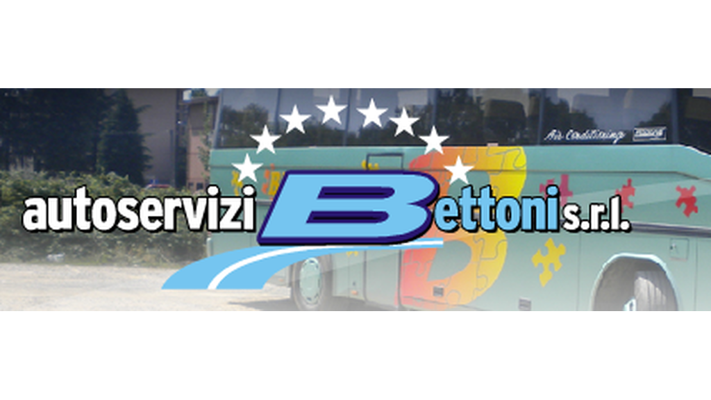 Bettoni Autoservizi srl