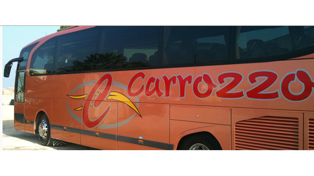 Carrozzo