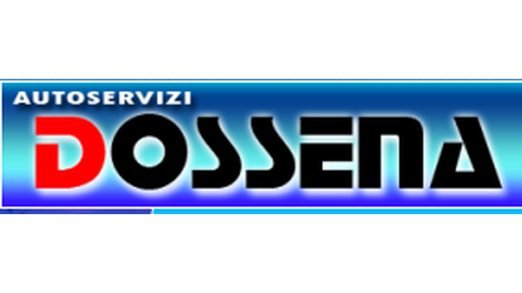 Dossena Autoservizi srl