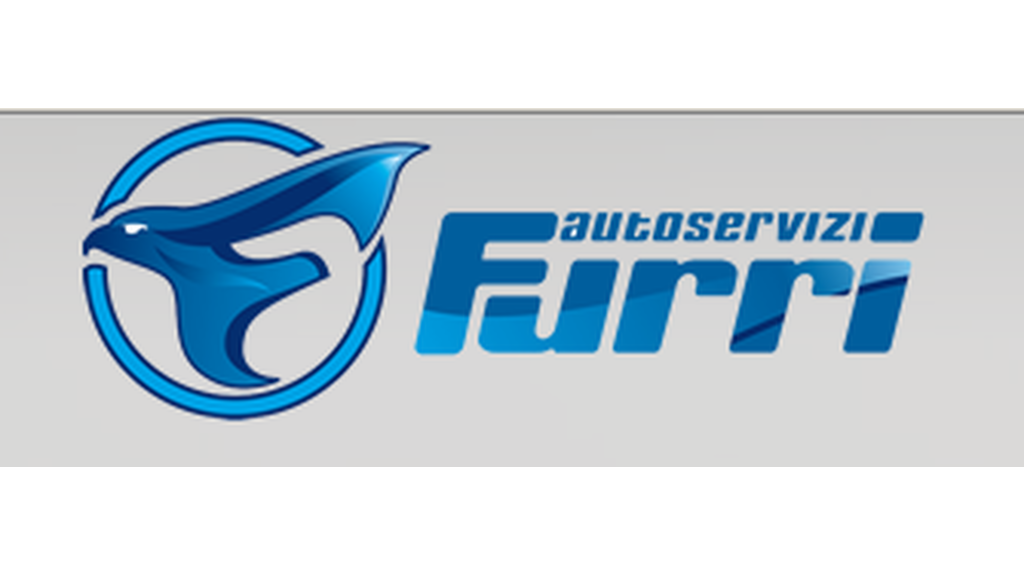 Furri Autoservizi srl