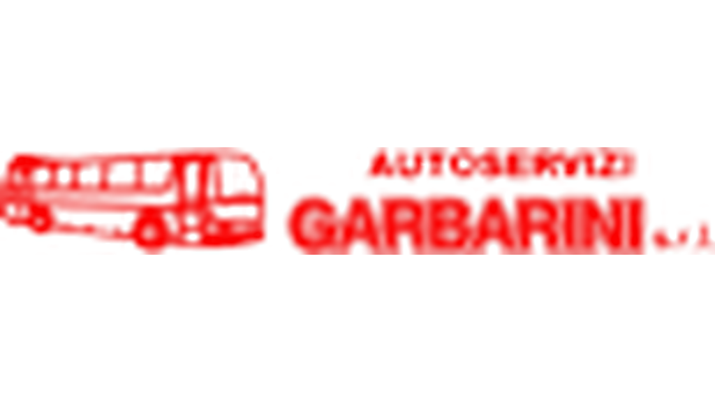 Garbarini Autoservizi srl