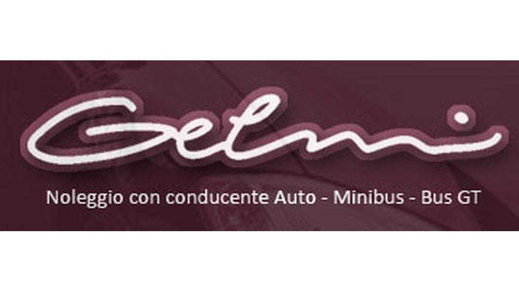 Autoservizi Gelmi srl