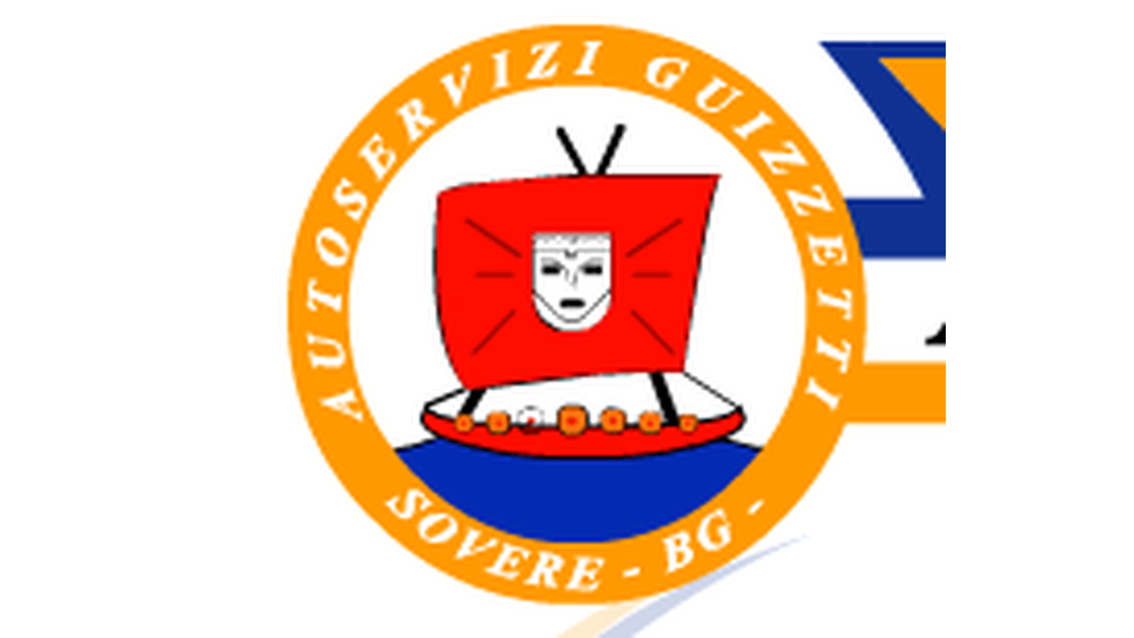 Guizzetti Autoservizi srl