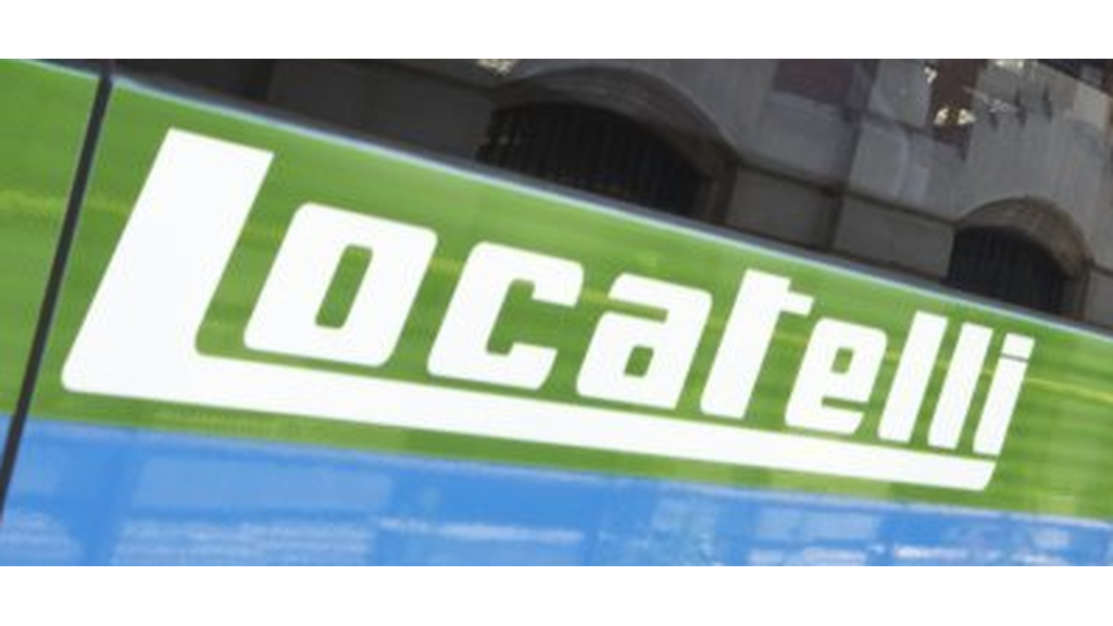 Locatelli Autoservizi srl