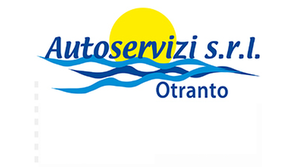 Otranto Autoservizi srl