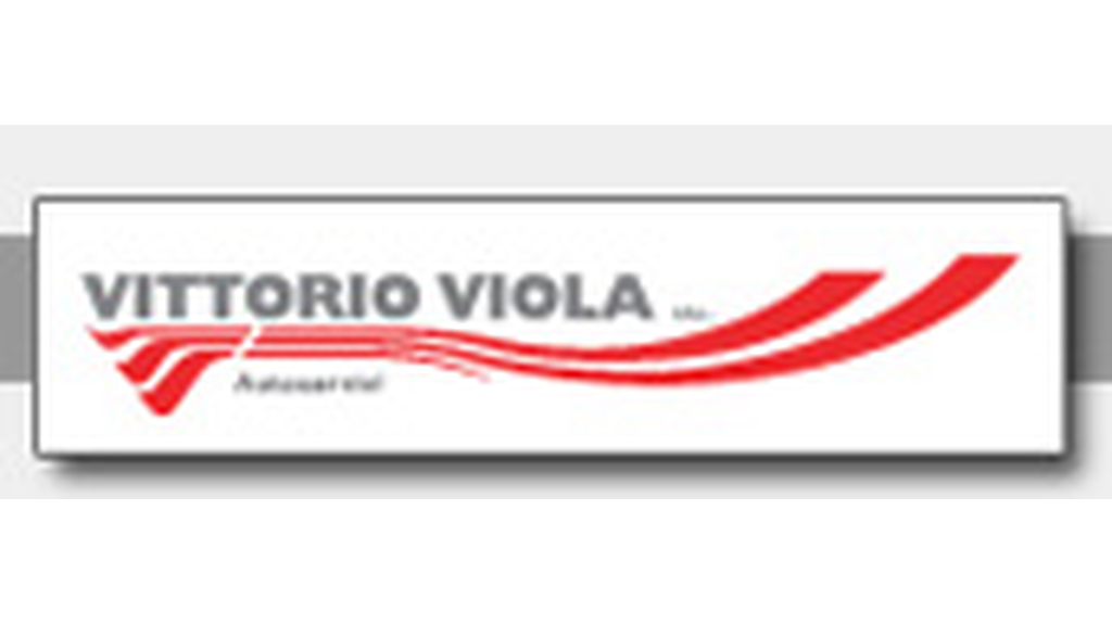 Viola Vittorio Autoservizi srl